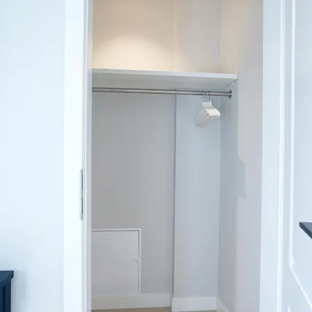 Horsa Hoog - Luxus, Lage, Leichtigkeit Mit Wellenrauschen In Sylt * Wenningstedt-Braderup