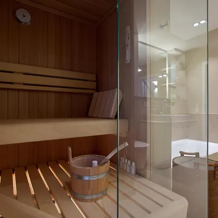 Prázdninový dům Horsa Hoog - Luxus, Lage, Leichtigkeit Mit Wellenrauschen In Sylt *